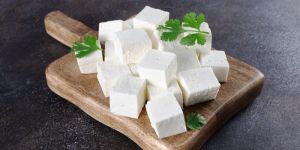 Malai Fresh Paneer