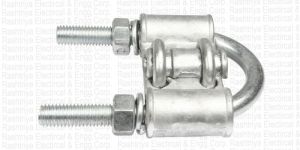 Clamp Fittings