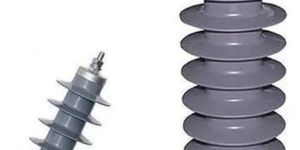 Polymeric Lightning Arrester