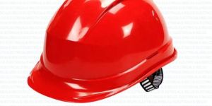 Safety Helmet