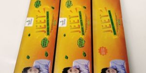 Jeet Herbal Tooth Powder