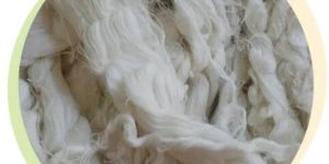 Lickerin Dropping Carding Cotton Waste