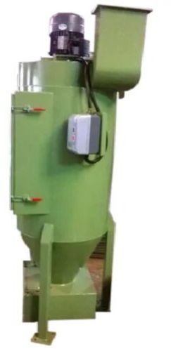 Unit Dust Collector