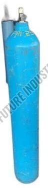 Argon Gas Cylinder