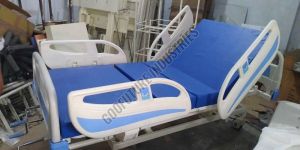 ICU Bed