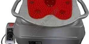 Wonder Blood Circulation Machine