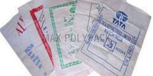 Polypropylene Printed Sack Bag