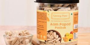 Aam Papad Pachak