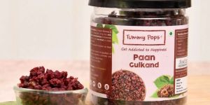 Meetha Paan Gulkand