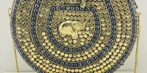 Ladies Fashion Hand Bags