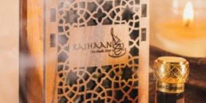 raihaan oudh cambodi perfume