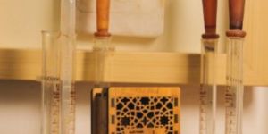 Raihaan Oudh Hutaib Perfume