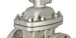 Gate Valves