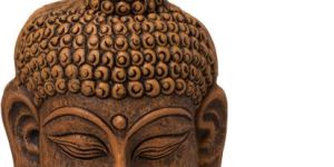 Festival Gifting Handcrafted Buddha