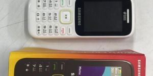 samsang b310 mobile phones