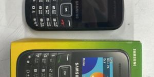 samsang guru 1200 mobile phones