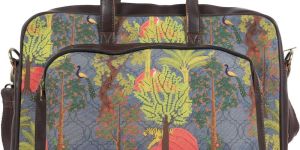 Royal Garden Best Stylish Laptop Bag