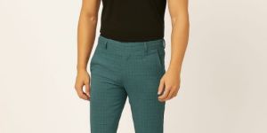 Men's Peanut 4way Pant