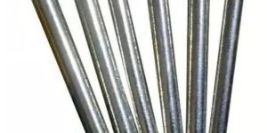 Industrial Roofing Nails