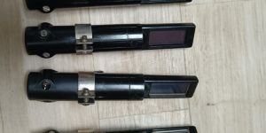 Siemens Photocell Sensor