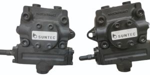 Suntec Fuel Pump