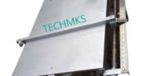 Chain Screw Type Table