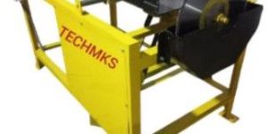 Sliding Table Panel Saw Machine
