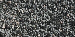 10mm construction stone chips