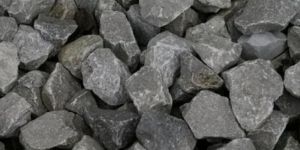 40mm Contstruction Stone Chips