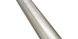Mild Steel Round Rods