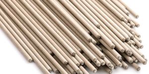 Stainless Steel Welding Rod