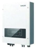 Inverter Ongrid Sofar 5 kW