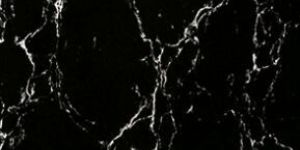 800 X 800m Fire Black Tiles