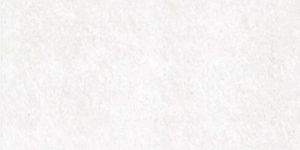 800 X 800m Fogg White Tiles