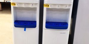 Water Dispensers