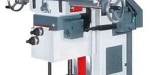 Horizontal Milling Machine