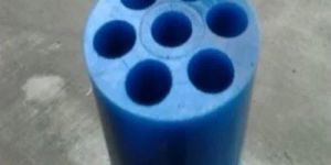 Cast PU Coupling for Machine