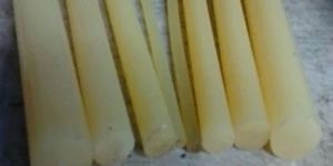 Polyurethane Casting Rod