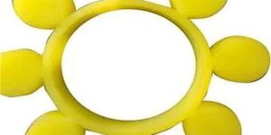 Polyurethane Pt Coupling Spider