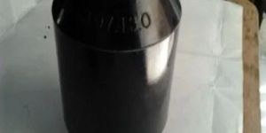 Polyurethane Suspension Bush