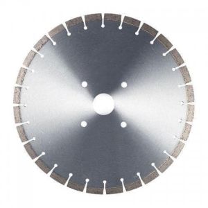 Stone Granite Cutting Blade