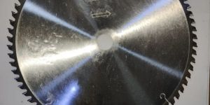 TCT Circular Saw Blade