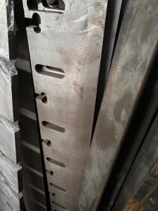 Veneer Pressure Knife