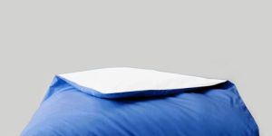 Soft Polycotton Plain Reversible Bed Comforter