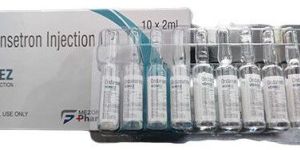 Ondansetron Injection