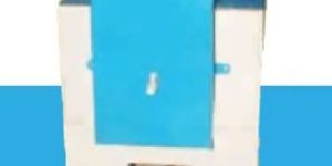 Bamboo Square Stick Making Machine