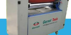 Board and Panel Coating Machine