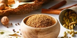 Rajwadi Garam Masala