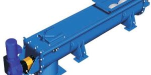 Screw Conveyor
