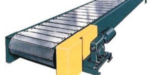 Slat Conveyor